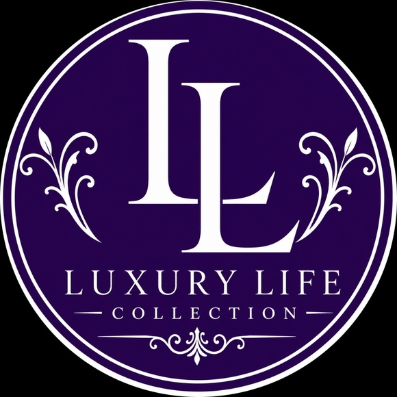 luxlifemerchant